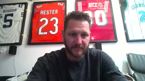 Snapshot of chitownstud84 chatting on 2, 5, 2026 chitownstud84 online show from 2, 5, 2026