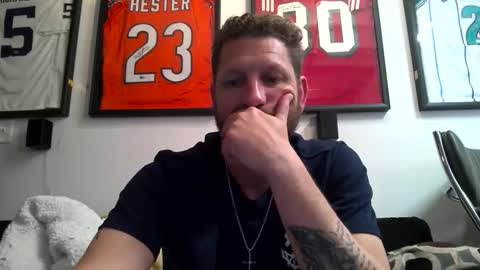 Snapshot of chitownstud84 chatting on 23, 5, 2026 chitownstud84 online show from 23, 5, 2026