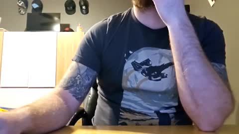 chitowntoy77 online show from 6, 2, 2026