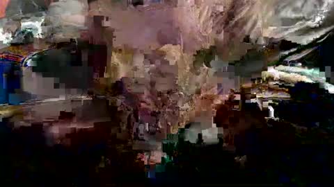 SpunHung online show from 4, 1, 2025