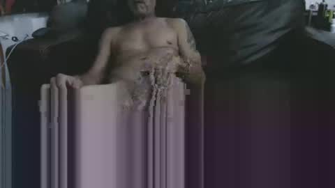 SpunHung online show from 4, 1, 2025