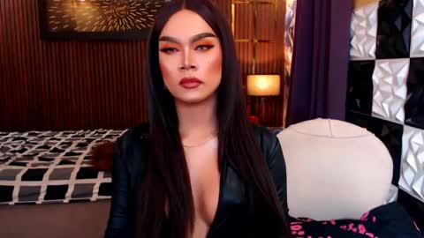 Snapshot of chixfranching chatting on 27, 5, 2026 Franching Lee online show from 27, 5, 2026
