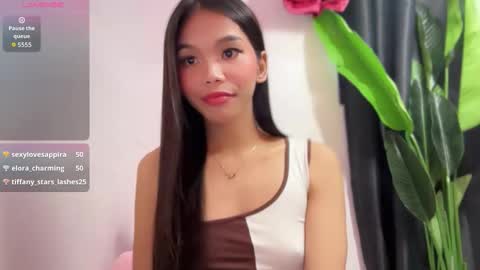 chixies_ladies online show from 24, 2, 2026