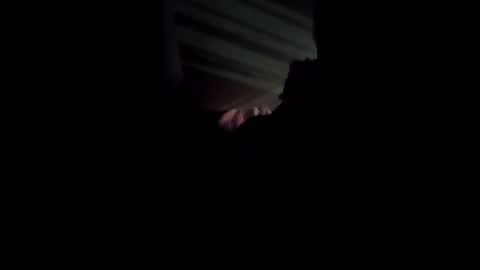 Snapshot of chko76 chatting on 2, 4, 2026 chko76 online show from 2, 4, 2026