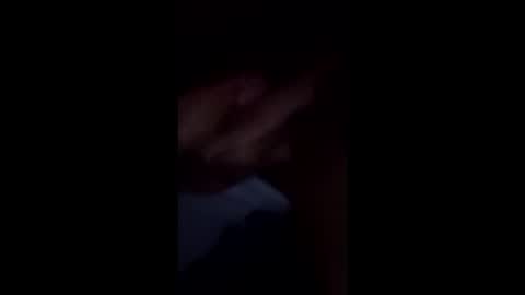 Snapshot of chko76 chatting on 5, 4, 2026 chko76 online show from 5, 4, 2026