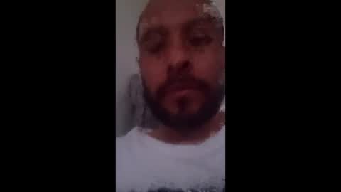 Snapshot of chko76 chatting on 10, 4, 2026 chko76 online show from 10, 4, 2026