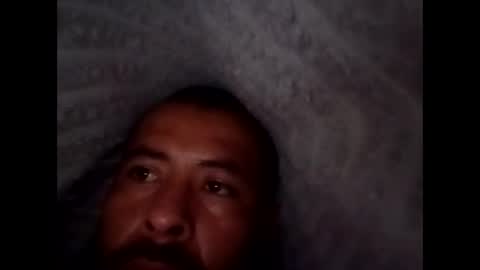 Snapshot of chko76 chatting on 10, 4, 2026 chko76 online show from 10, 4, 2026