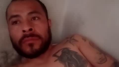 Snapshot of chko76 chatting on 15, 4, 2026 chko76 online show from 15, 4, 2026