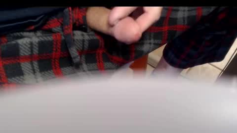 Snapshot of chkster76 chatting on 15, 9, 2025 chkster76 online show from 15, 9, 2025