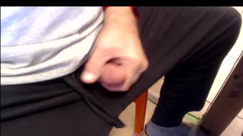 chkster76 online show from 25, 9, 2025