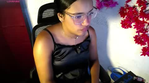chleo_rosse online show from 5, 5, 2026