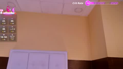 Chloe  online show from 8, 5, 2026
