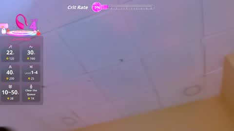 Chloe  online show from 9, 5, 2026