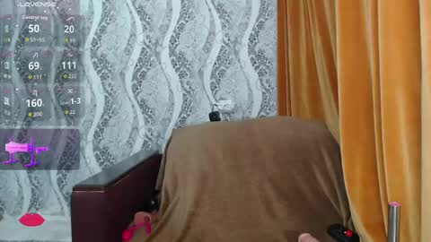 Mira online show from 27, 5, 2026