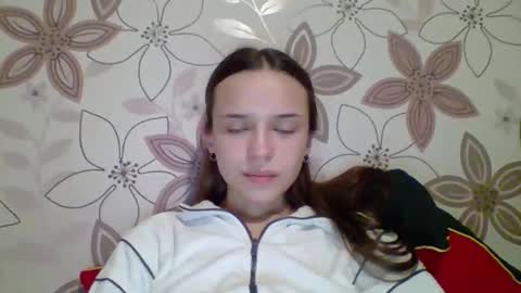 chloe45673 online show from 19, 5, 2026