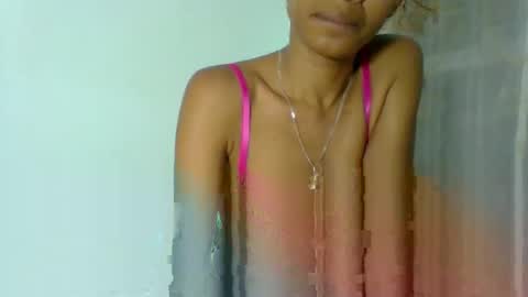 chloe9794 online show from 8, 3, 2026