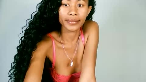 chloe9794 online show from 4, 4, 2026