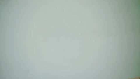 chloe9794 online show from 12, 4, 2026