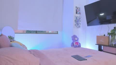 CHLOE online show from 22, 2, 2026