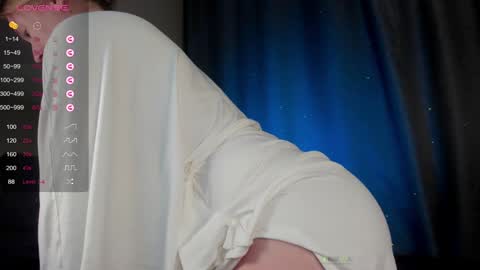 Chloe online show from 7, 1, 2025