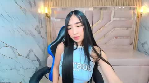 chole online show from 13, 7, 2026