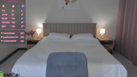 Chloe online show from 15, 1, 2026