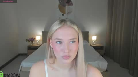 Chloe online show from 19, 1, 2026