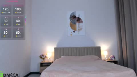 Chloe online show from 8, 4, 2026