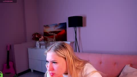 Chloe online show from 26, 4, 2026