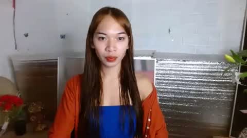 chloe_bilat online show from 20, 9, 2025