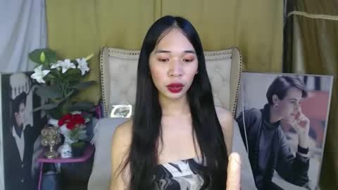 chloe_bilat online show from 3, 12, 2025