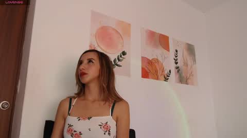 Chloe Bitelly online show from 26, 5, 2026