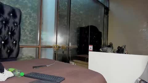 Snapshot of chloe_bluee chatting on 28, 2, 2026 chloe_bluee online show from 28, 2, 2026