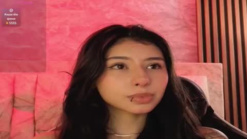 chloe_bluee_ online show from 21, 3, 2026