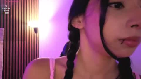 chloe_bluee_ online show from 11, 4, 2026