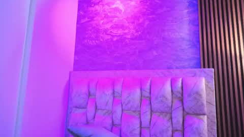 chloe_bluee_ online show from 8, 5, 2026