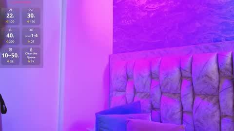 chloe_bluee_ online show from 15, 5, 2026