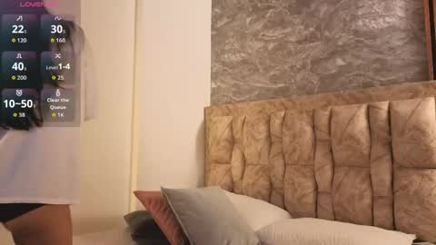 chloe_bluee_ online show from 26, 5, 2026