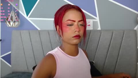 Abby 19 years online show from 11, 5, 2026