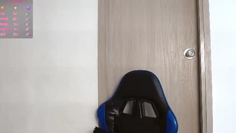 Snapshot of chloe_brownn1 chatting on 16, 6, 2026 Abby 19 years online show from 16, 6, 2026
