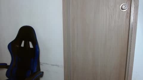 Snapshot of chloe_brownn1 chatting on 21, 6, 2026 Abby 19 years online show from 21, 6, 2026