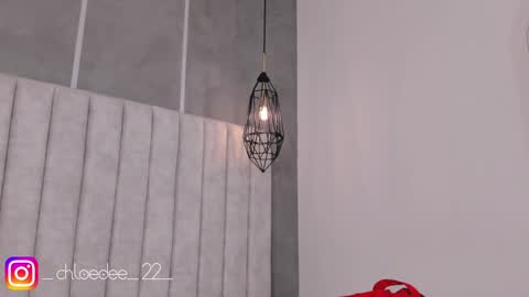 Snapshot of chloe_dee_ chatting on 7, 1, 2025 Chloe online show from 7, 1, 2025