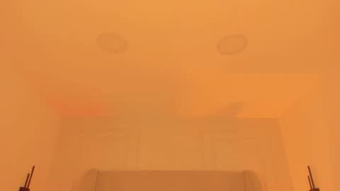 Chloe online show from 14, 12, 2025