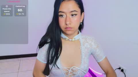 Snapshot of chloe_desire11 chatting on 19, 6, 2026 chloe_desire11 online show from 19, 6, 2026