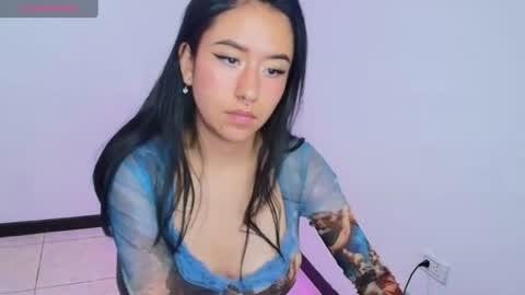 Snapshot of chloe_desire11 chatting on 22, 6, 2026 chloe_desire11 online show from 22, 6, 2026