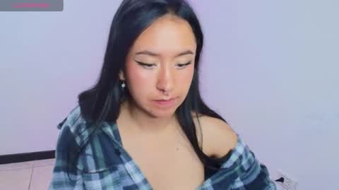 Snapshot of chloe_desire11 chatting on 29, 6, 2026 chloe_desire11 online show from 29, 6, 2026