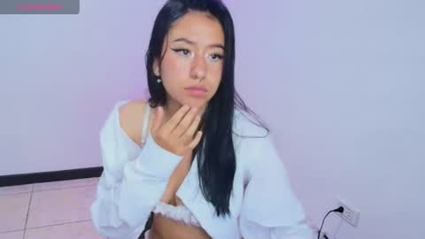 Snapshot of chloe_desire11 chatting on 2, 7, 2026 chloe_desire11 online show from 2, 7, 2026