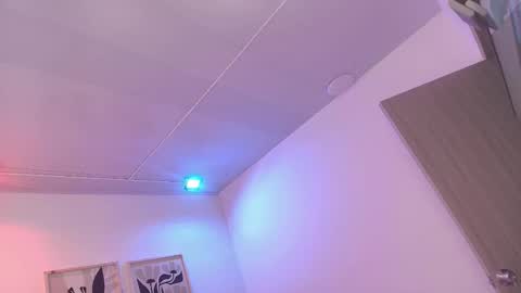 Chloe online show from 1, 3, 2026