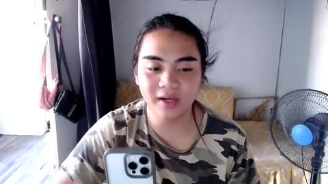 Ts Chloeeeeee online show from 12, 1, 2026