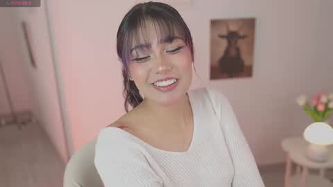 Chloe  online show from 11, 6, 2026